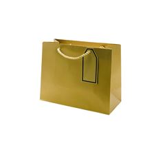 Sacola P/Presente Fj90055