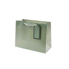 Sacola P/Presente Fj90055