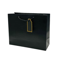 Sacola P/Presente Fj90056