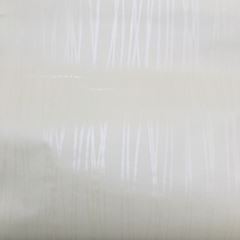 Papel Parede Dct Dv80210