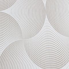 PAPEL PAREDE DCT DV80243