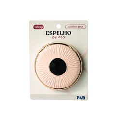 ESPELHO MAO RED FJ90743