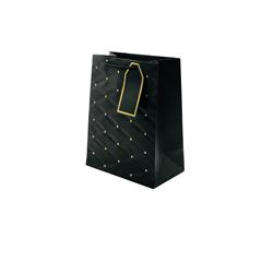 Sacola P/Presente Fj90855