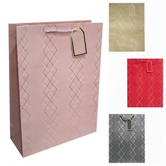 SACOLA P/PRESENTE FJ90863