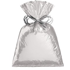 SACO MET 35X54 CHRIST 50P 99008383