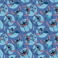 SACO LIC 35X54 STITCH 40P 99008281