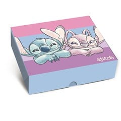 CX RET TP/FD SWEET STITCH G 13007654