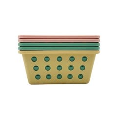 CESTA COZA PEQ 5P 99427/3929