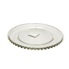 PRATO VID 23,5CM 27406