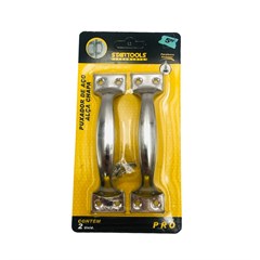 Puxador 2p Ar0691