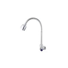 Torneira Flex C/Ducha Ar0782