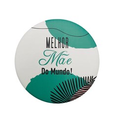 Espelho Bolsa Mae Hj79210