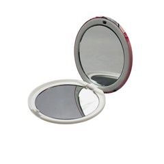 Espelho Bolsa Mae Hj79211