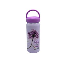 Garrafa Mae 600ml Hg70219