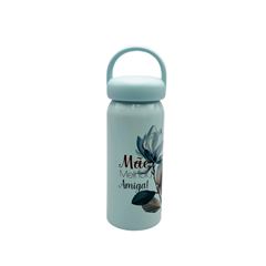 Garrafa Mae 600ml Hg70219
