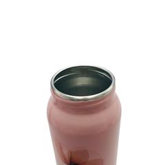 Garrafa Mae 600ml Hg70219