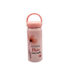 Garrafa Mae 600ml Hg70219