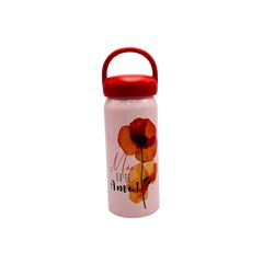 Garrafa Mae 600ml Hg70219