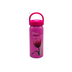 Garrafa Mae 600ml Hg70219