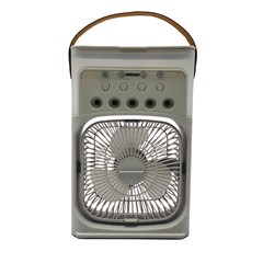 CLIMATIZADOR PORTATIL AR0922