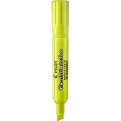 PINCEL ATOM PILOT NEON AM 1482008SM