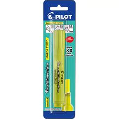 PINCEL ATOM PILOT NEON AM 1482008SM