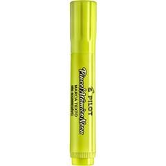 PINCEL ATOM PILOT NEON AM 1482008SM