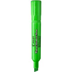 PINCEL ATOM PILOT NEON VD 1482008