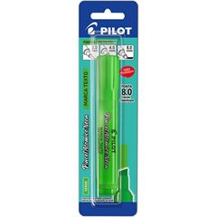 PINCEL ATOM PILOT NEON VD 1482008