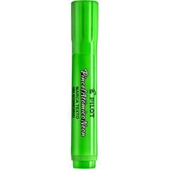 PINCEL ATOM PILOT NEON VD 1482008