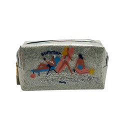 Bolsa Necessaire Nec0035