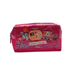Bolsa Necessaire Nec0035
