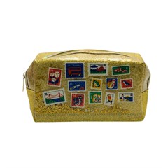 Bolsa Necessaire Nec0035