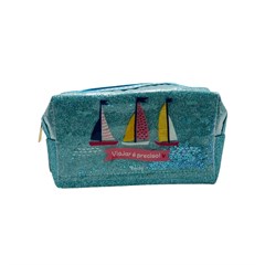 Bolsa Necessaire Nec0035
