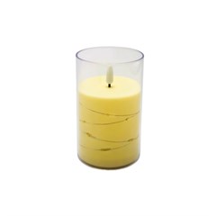 Vela Led Lz0066
