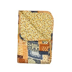 TAPETE 50X80 TPW0015