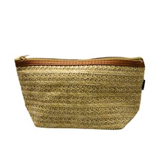 Bolsa Necessaire Nec0053