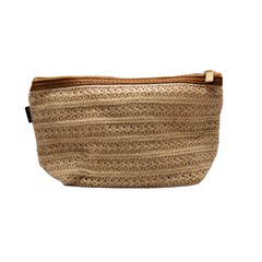 Bolsa Necessaire Nec0053