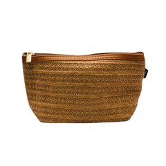 Bolsa Necessaire Nec0053