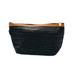 Bolsa Necessaire Nec0053
