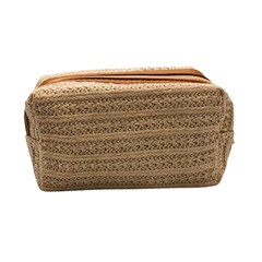 Bolsa Necessaire Nec0054