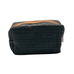 Bolsa Necessaire Nec0054