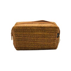 Bolsa Necessaire Nec0054