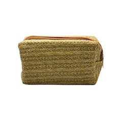 Bolsa Necessaire Nec0054
