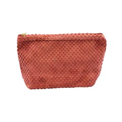 Bolsa Necessaire Nec0056
