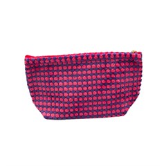Bolsa Necessaire Nec0056