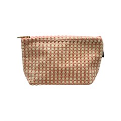 Bolsa Necessaire Nec0056
