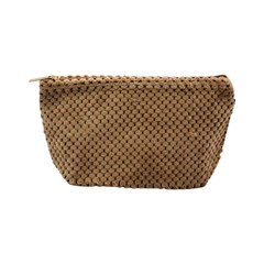 Bolsa Necessaire Nec0056
