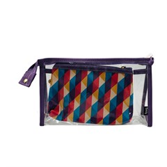 Bolsa Necessaire Nec0059