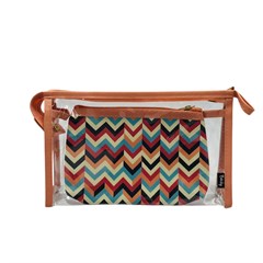 Bolsa Necessaire Nec0059
